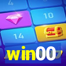 win00