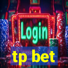 tp bet