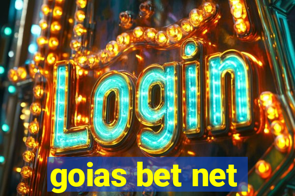 goias bet net