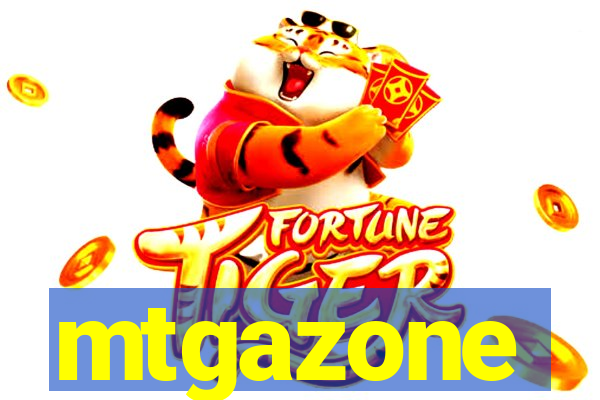 mtgazone