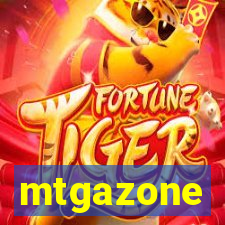 mtgazone