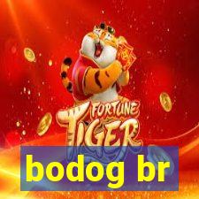 bodog br