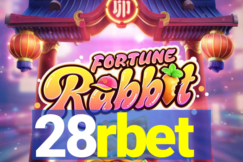 28rbet