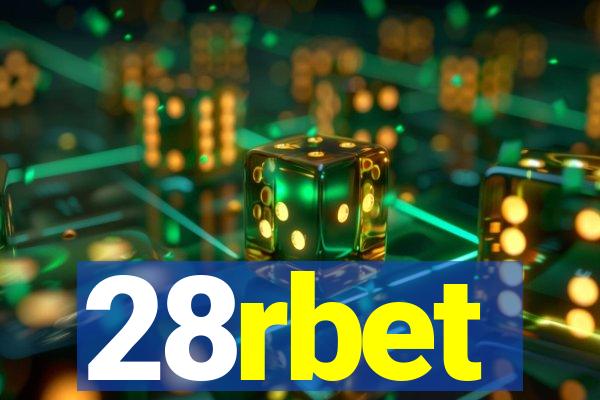 28rbet