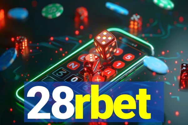 28rbet