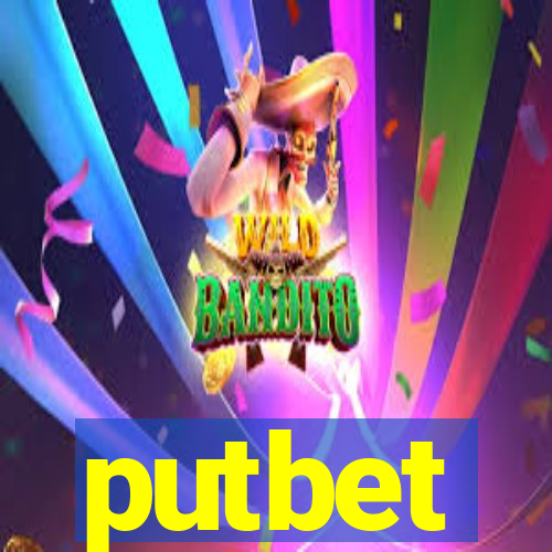 putbet