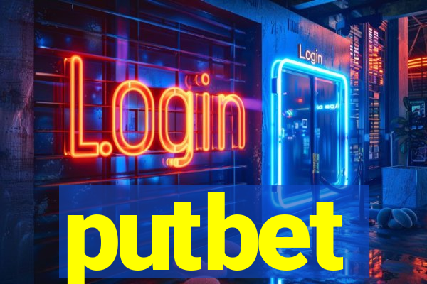 putbet