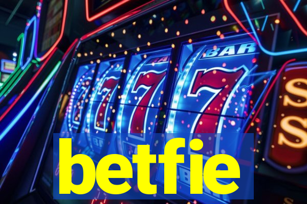 betfie