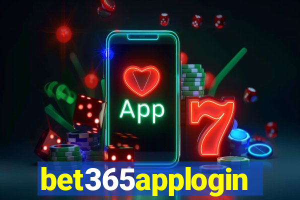 bet365applogin