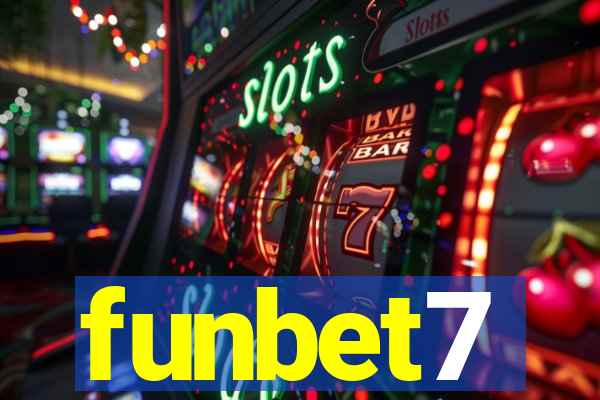 funbet7