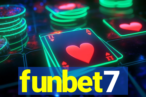 funbet7