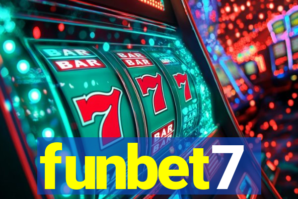 funbet7