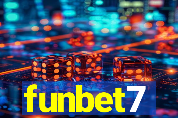 funbet7