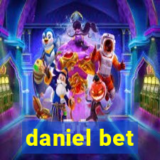 daniel bet