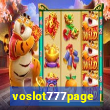 voslot777page