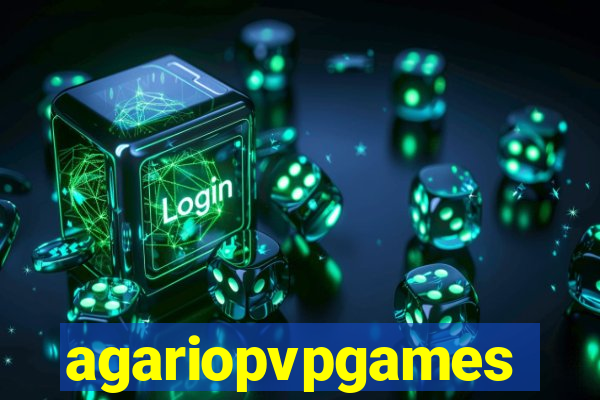 agariopvpgames