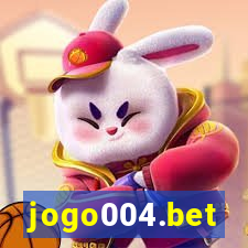 jogo004.bet