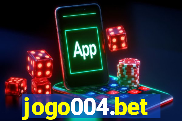 jogo004.bet