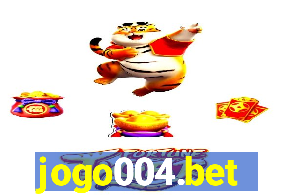 jogo004.bet