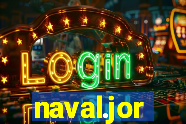 naval.jor