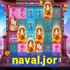 naval.jor