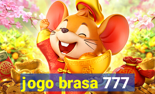 jogo brasa 777