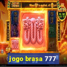 jogo brasa 777