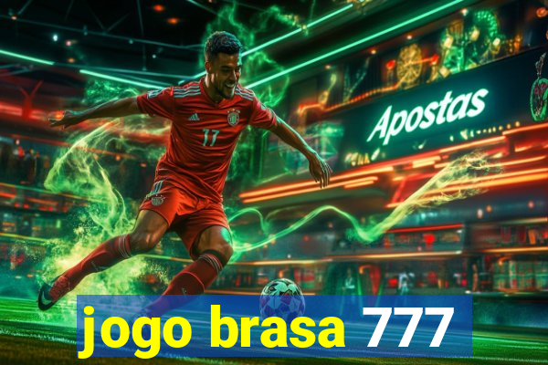 jogo brasa 777