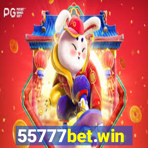 55777bet.win