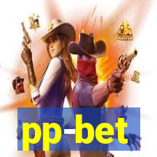 pp-bet