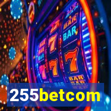 255betcom