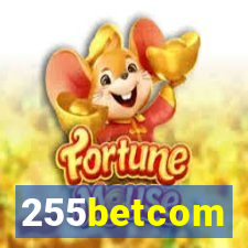 255betcom