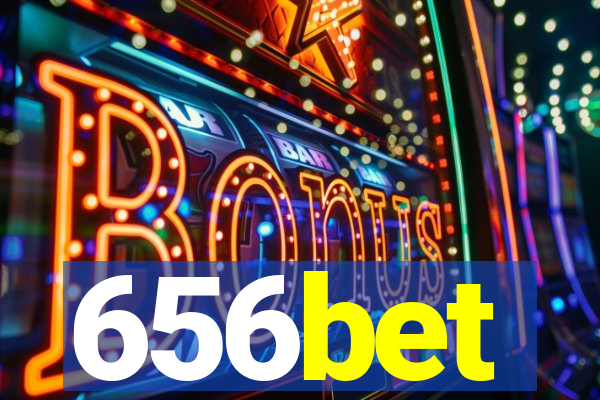 656bet