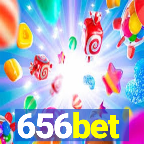 656bet