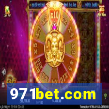 971bet.com