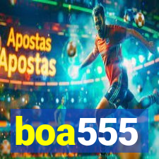 boa555