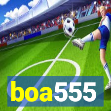 boa555