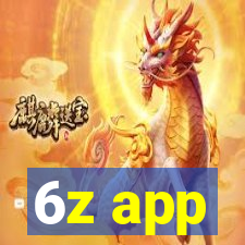 6z app