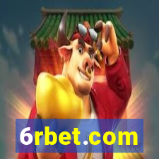 6rbet.com