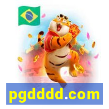 pgdddd.com