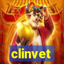 clinvet