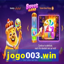 jogo003.win