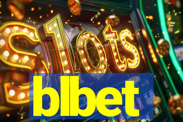 blbet