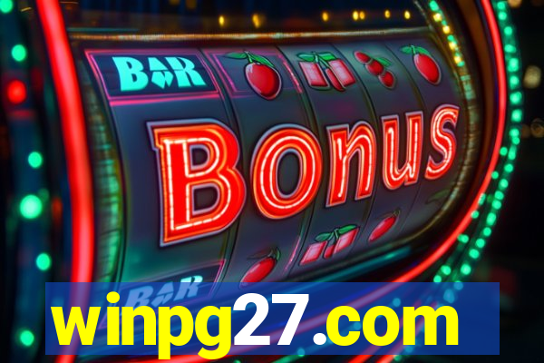 winpg27.com