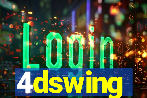 4dswing