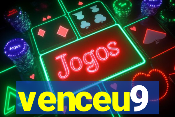 venceu9