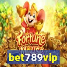 bet789vip