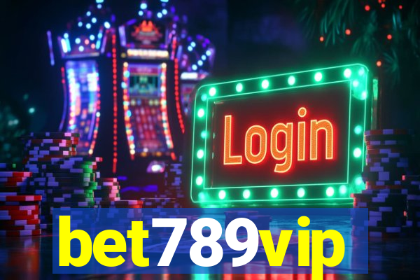 bet789vip