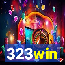 323win