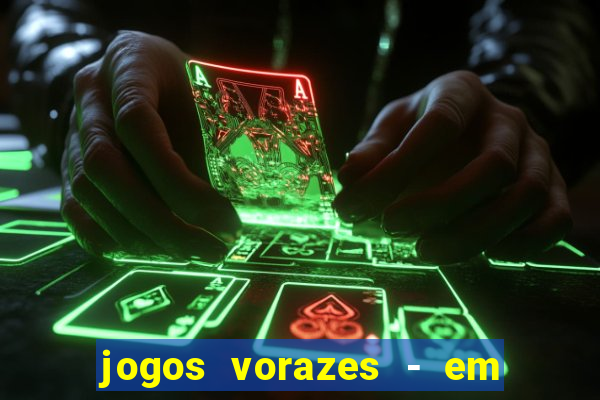 jogos vorazes - em chamas torrent